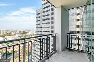 2101 Market St, Philadelphia, PA 19103 - Photo 4