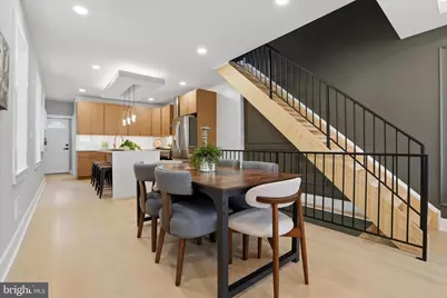 2622 E Lehigh Avenue, Philadelphia, PA 19125 - Photo 6