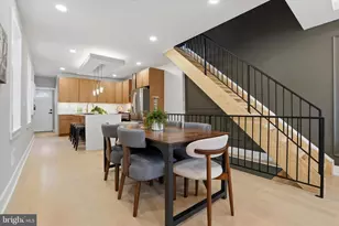 2622 E Lehigh Ave, Philadelphia, PA 19125 - Photo 6