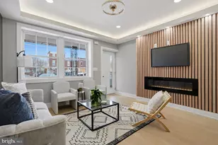 2622 E Lehigh Ave, Philadelphia, PA 19125 - Photo 4