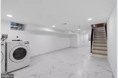 2622 E Lehigh Avenue, Philadelphia, PA 19125 - Photo 24