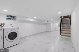 2622 E Lehigh Ave, Philadelphia, PA 19125 - Photo 24