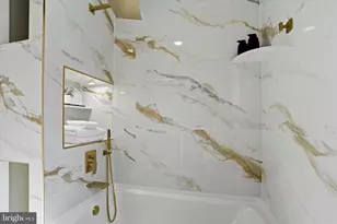 2622 E Lehigh Ave, Philadelphia, PA 19125 - Photo 22