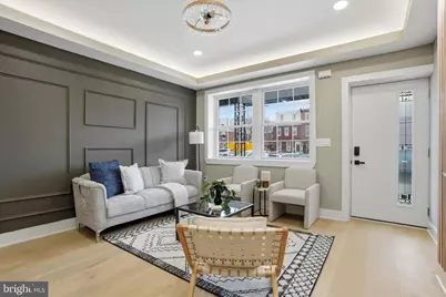 2622 E Lehigh Avenue, Philadelphia, PA 19125 - Photo 1