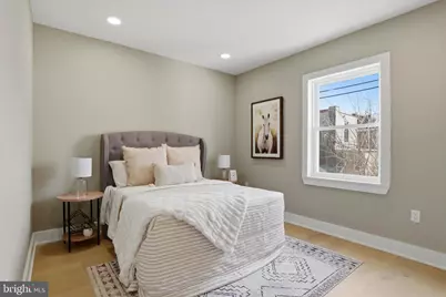 2622 E Lehigh Avenue, Philadelphia, PA 19125 - Photo 14