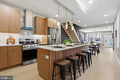 2622 E Lehigh Avenue, Philadelphia, PA 19125 - Photo 10