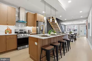 2622 E Lehigh Ave, Philadelphia, PA 19125 - Photo 10