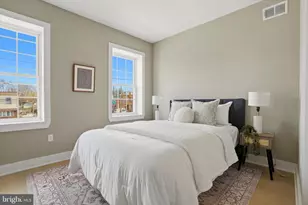 2622 E Lehigh Ave, Philadelphia, PA 19125 - Photo 16