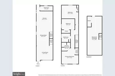 2622 E Lehigh Avenue, Philadelphia, PA 19125 - Photo 26