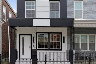 2622 E Lehigh Ave, Philadelphia, PA 19125 - Photo 2