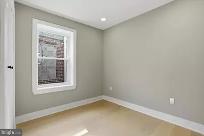 2622 E Lehigh Avenue, Philadelphia, PA 19125 - Photo 20