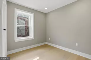 2622 E Lehigh Ave, Philadelphia, PA 19125 - Photo 20