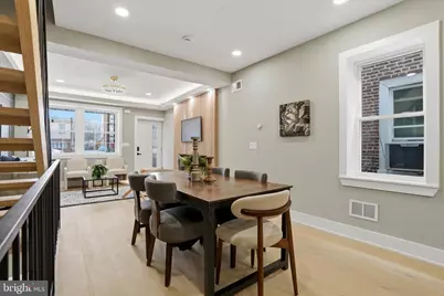 2622 E Lehigh Avenue, Philadelphia, PA 19125 - Photo 8