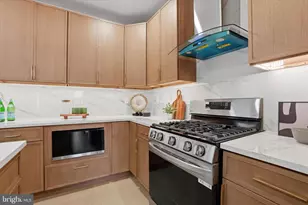 2622 E Lehigh Ave, Philadelphia, PA 19125 - Photo 12