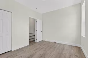 3020 Euclid Ave, Philadelphia, PA 19121 - Photo 14