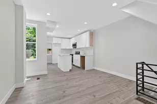 3020 Euclid Ave, Philadelphia, PA 19121 - Photo 6