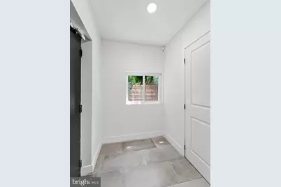 3020 Euclid Avenue, Philadelphia, PA 19121 - Photo 10