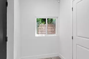 3020 Euclid Ave, Philadelphia, PA 19121 - Photo 10