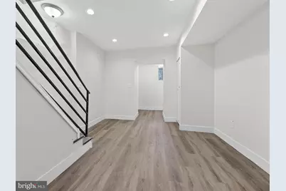 3020 Euclid Avenue, Philadelphia, PA 19121 - Photo 24