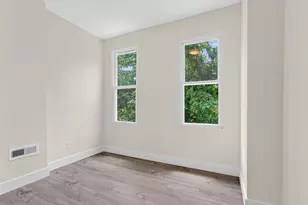 3020 Euclid Ave, Philadelphia, PA 19121 - Photo 18