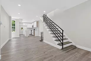 3020 Euclid Ave, Philadelphia, PA 19121 - Photo 4