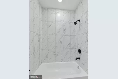 3020 Euclid Avenue, Philadelphia, PA 19121 - Photo 22