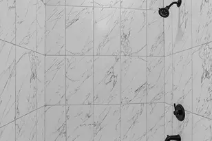 3020 Euclid Ave, Philadelphia, PA 19121 - Photo 22