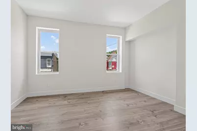 3020 Euclid Avenue, Philadelphia, PA 19121 - Photo 12