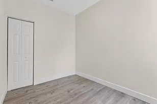 3020 Euclid Ave, Philadelphia, PA 19121 - Photo 16