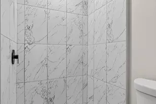 3020 Euclid Ave, Philadelphia, PA 19121 - Photo 26