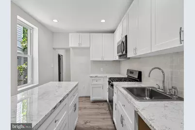 3020 Euclid Avenue, Philadelphia, PA 19121 - Photo 8