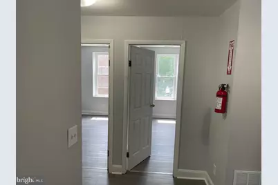 1004 S 52nd Street #6.2R, Philadelphia, PA 19143 - Photo 4