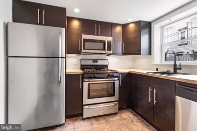 3071 Tulip Street, Philadelphia, PA 19134 - Photo 4