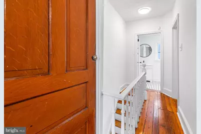 3071 Tulip Street, Philadelphia, PA 19134 - Photo 8