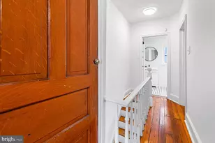 3071 Tulip St, Philadelphia, PA 19134 - Photo 8