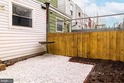 3071 Tulip Street, Philadelphia, PA 19134 - Photo 10