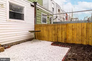 3071 Tulip St, Philadelphia, PA 19134 - Photo 10