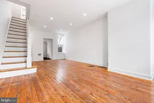 3071 Tulip St, Philadelphia, PA 19134 - Photo 2