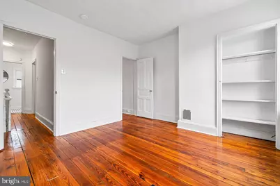 3071 Tulip Street, Philadelphia, PA 19134 - Photo 6