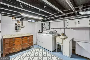 2519 Webb St, Philadelphia, PA 19125 - Photo 16