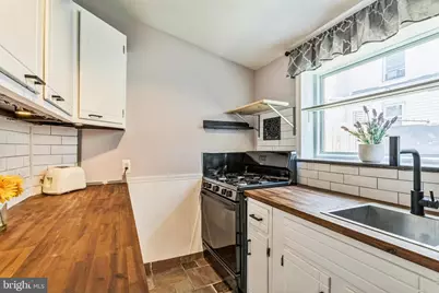 2519 Webb Street, Philadelphia, PA 19125 - Photo 8