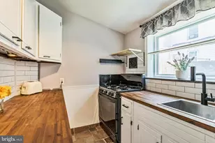 2519 Webb St, Philadelphia, PA 19125 - Photo 8