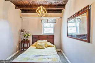 2519 Webb St, Philadelphia, PA 19125 - Photo 14