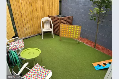 2519 Webb Street, Philadelphia, PA 19125 - Photo 18