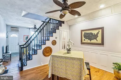 2519 Webb Street, Philadelphia, PA 19125 - Photo 6