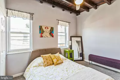 2519 Webb Street, Philadelphia, PA 19125 - Photo 12