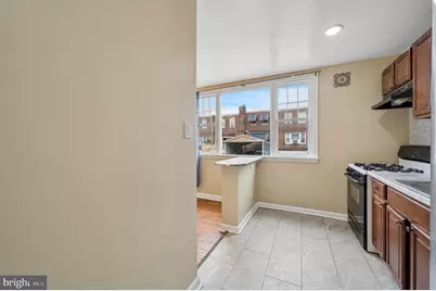 6336 Edmund Street, Philadelphia, PA 19135 - Photo 12