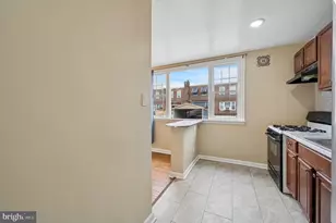 6336 Edmund St, Philadelphia, PA 19135 - Photo 12