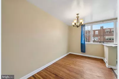 6336 Edmund Street, Philadelphia, PA 19135 - Photo 8