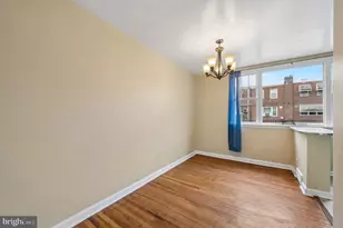 6336 Edmund St, Philadelphia, PA 19135 - Photo 8